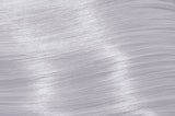 GLOSS - 10AV/10.18 PLATINUM.VIOLET 60ML