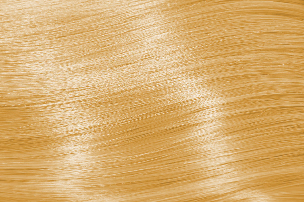 GLOSS - 10C/10.4 PLATIUNUM.COPPER 60ML
