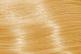 GLOSS - 10C/10.4 PLATIUNUM.COPPER 60ML