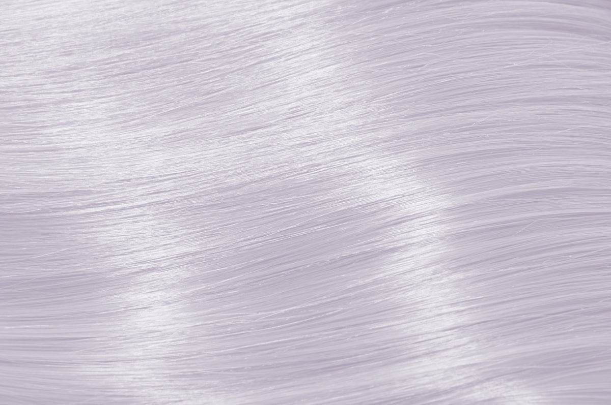 GLOSS - 10VG/10.83 PLATINUM.VIOLET.GOLD 60ML