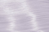 GLOSS - 10VG/10.83 PLATINUM.VIOLET.GOLD 60ML