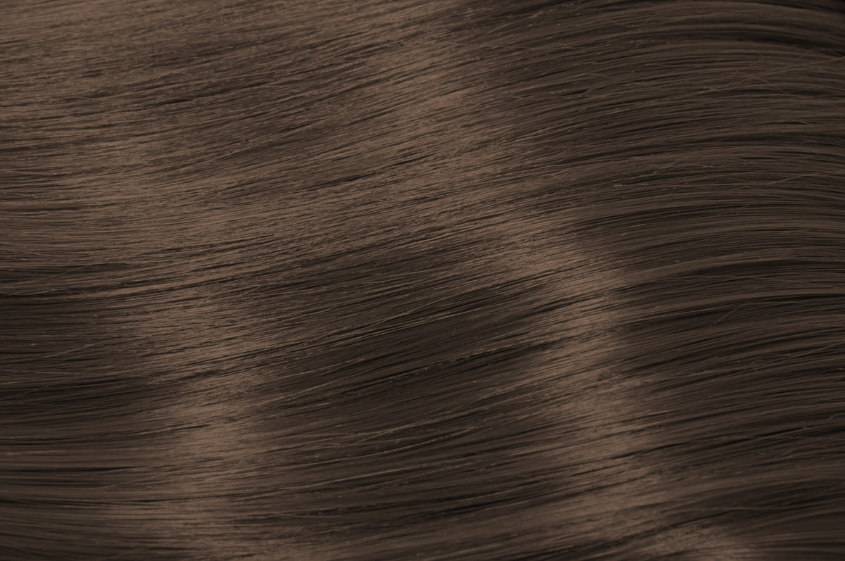 GLOSS 5N/5.0  LIGHT.BROWN.NATURAL 60ML