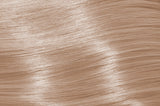 GLOSS - 9N/9.0 VERY.LIGTH.BLONDE.NATURAL 60ML