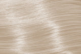 GLOSS - 10AG/10.13 PLATINUM.ASH.GOLD 60ML