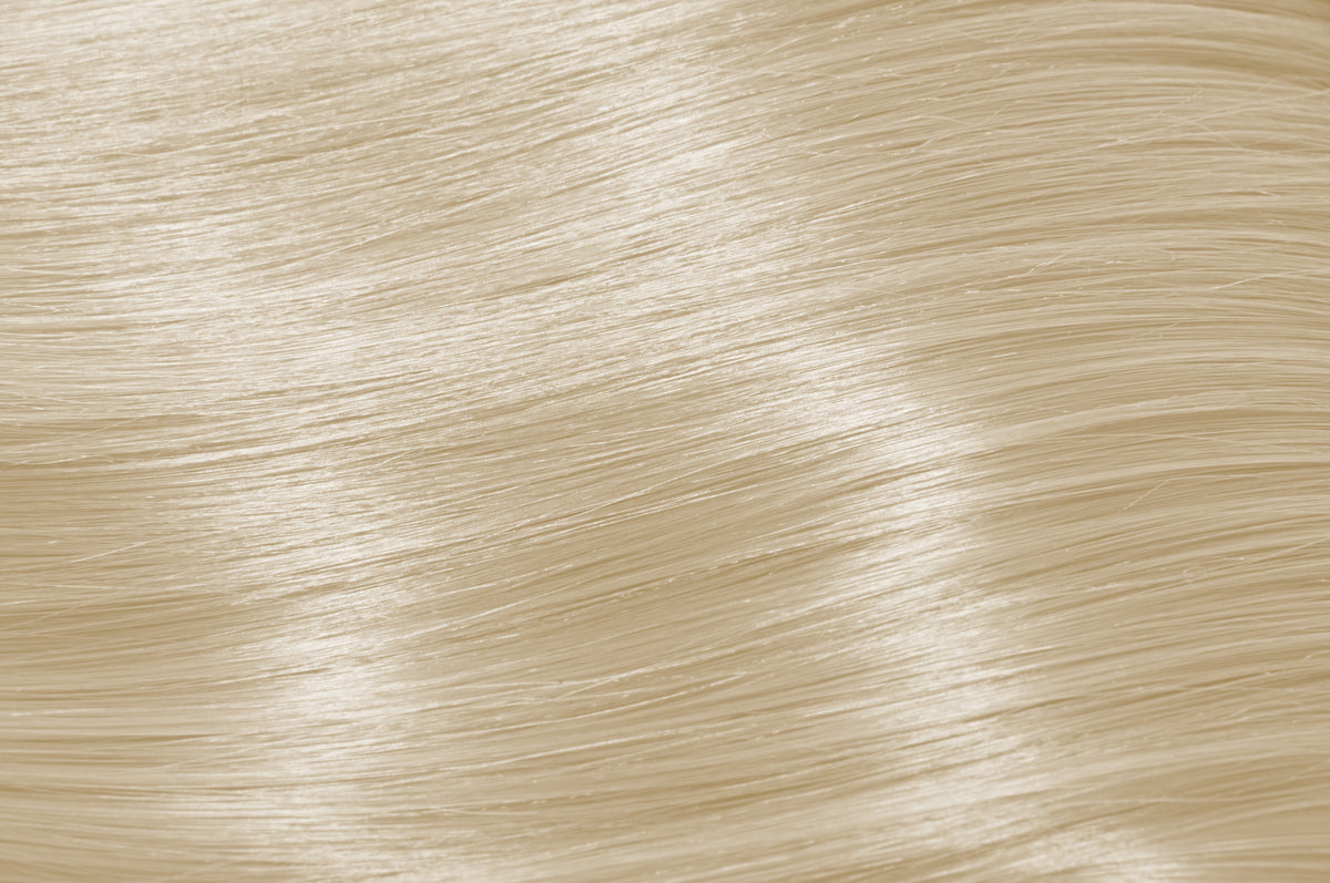 GLOSS - 7B/7.2 MEDIUM.BLONDE.BEIGE 60ML
