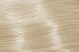 GLOSS - 7B/7.2 MEDIUM.BLONDE.BEIGE 60ML