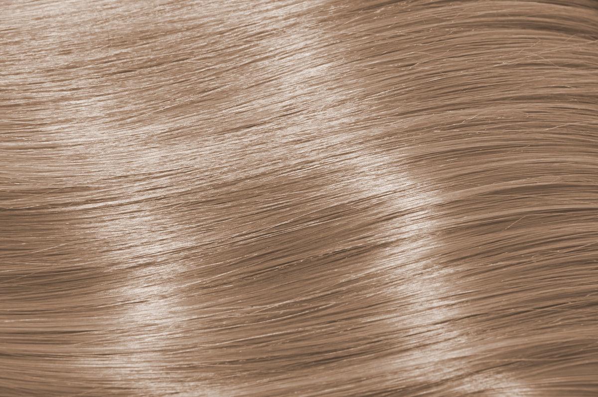 GLOSS - 8Bch/8.27 LIGHT.BLONDE.BEIGE.CHOCOLATE 60ML