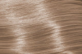 GLOSS - 8Bch/8.27 LIGHT.BLONDE.BEIGE.CHOCOLATE 60ML