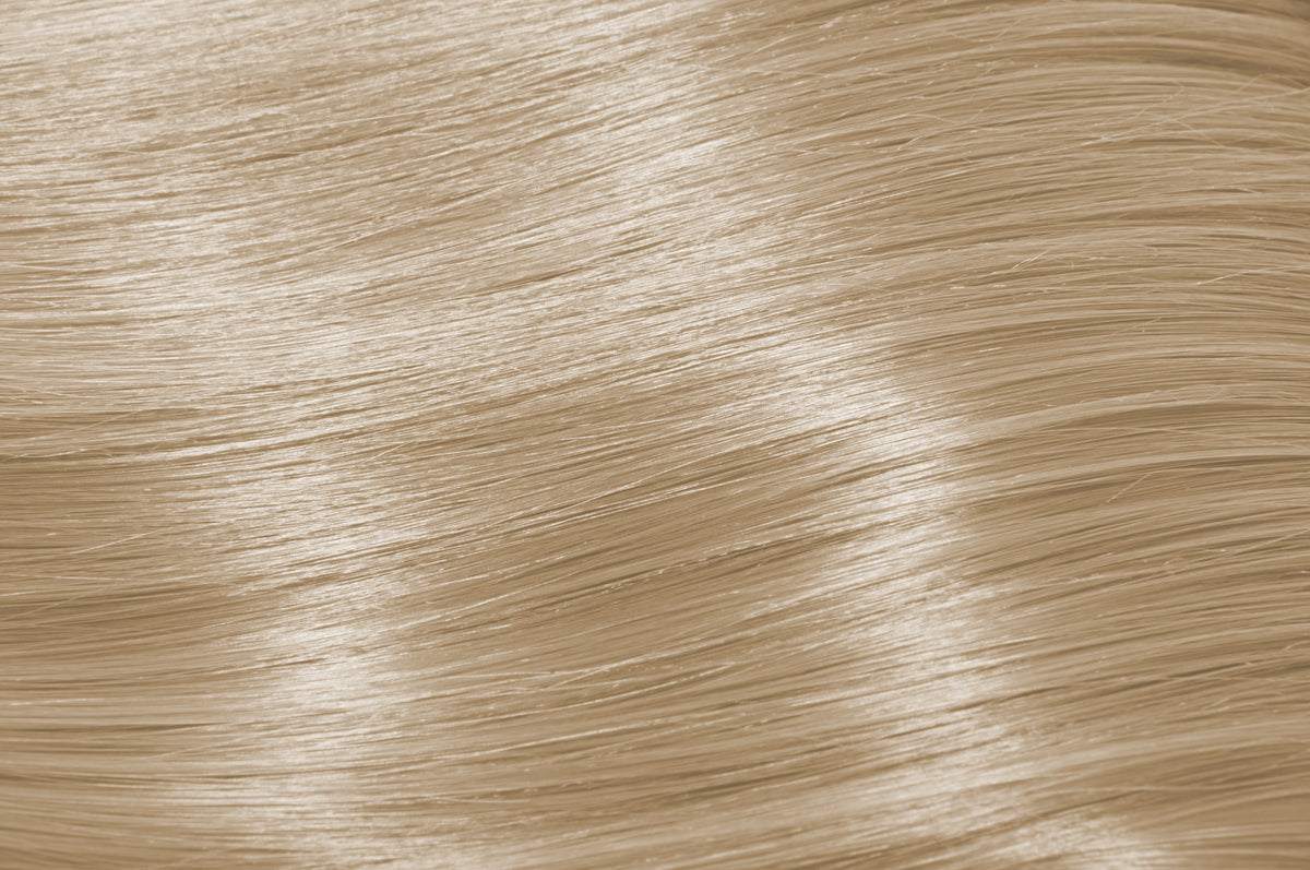 GLOSS - 9B/9.2 VERY.LIGHT.BLONDE.BEIGE 60ML