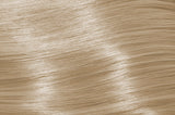 GLOSS - 9B/9.2 VERY.LIGHT.BLONDE.BEIGE 60ML