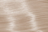GLOSS - 10Bch/10.27 PLATINUM.BEIGE.CHOCOLATE 60ML