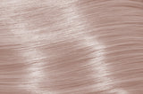 GLOSS - 9BV/9.28 VERY.LIGHT.BLONDE.BEIGE.VIOLET 60ML