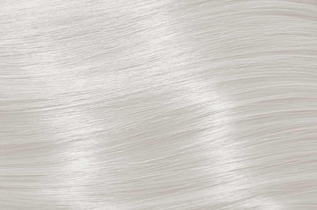 GLOSS - CLEAR 250ML