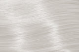 GLOSS - CLEAR 250ML