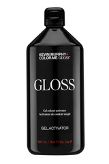 GEL.ACTIVATOR - 1.5% 5VOL. 900ML