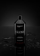 GEL.ACTIVATOR - 1.5% 5VOL. 900ML
