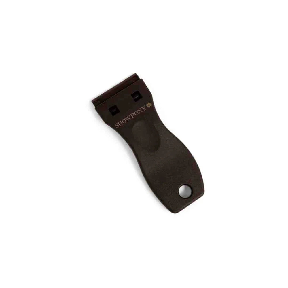 TAPE EXTENSION REMOVER TOOL