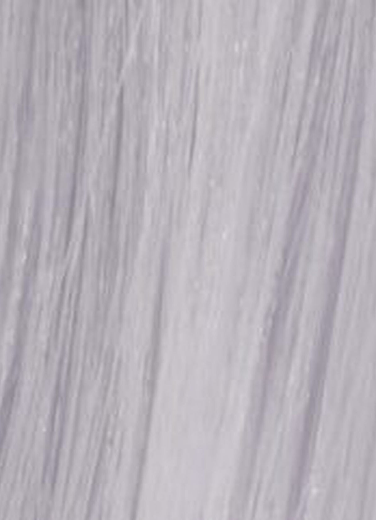 GLOSS - 9VA - 9.81 VERY.LIGHT.BLONDE.VIOLET.ASH 60ML