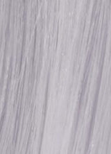 GLOSS - 9VA - 9.81 VERY.LIGHT.BLONDE.VIOLET.ASH 60ML