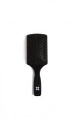 PADDLE BRUSH