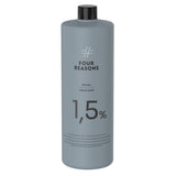 FR OPTIMA Cream Oxid 1,5%