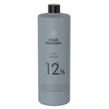 FR OPTIMA Crème Oxygénée 12%