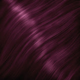 FR OPTIMA MIXER VIOLET