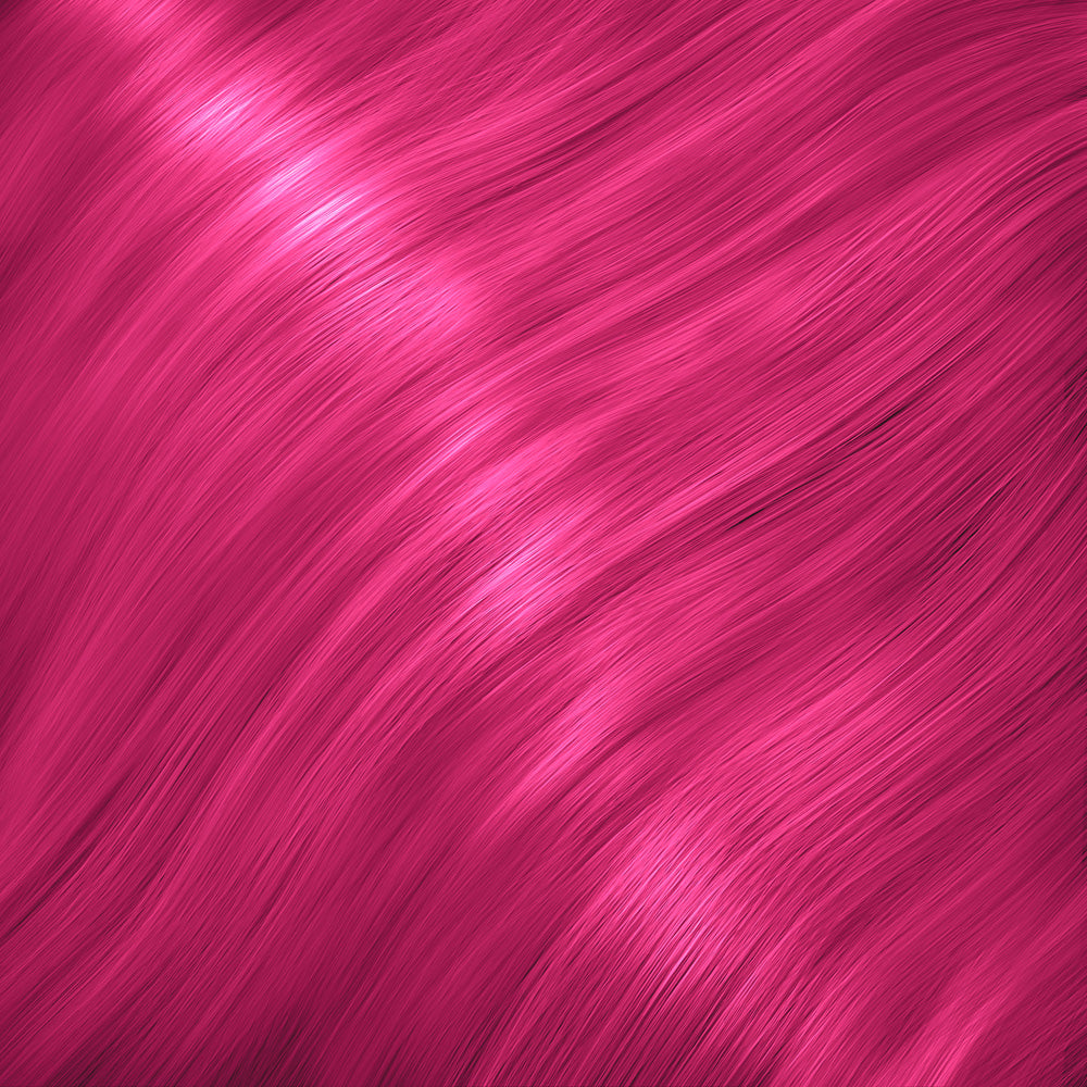 FR OPTIMA MIXER ROSE