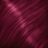 FR OPTIMA MIXER ROUGE VIOLET