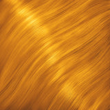 FR OPTIMA MIXER GOLD COPPER