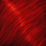 FR OPTIMA MIXER RED/MAHOGANY