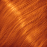 FR OPTIMA MIXER COPPER GOLD
