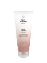 FR CM  Toning shampoo BRONZE 250 ml