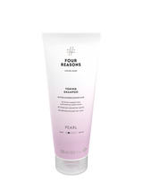 FR CM  Toning shampoo PEARL 250 ml