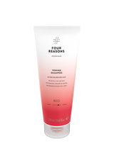 FR CM  Toning shampoo RED 250 ml