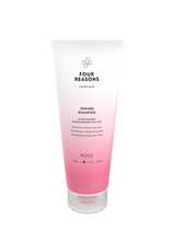 FR CM  Toning shampoo ROSE 250 ml