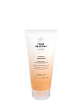 FR CM  Toning Treatment APRICOT 200 ml