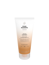 FR CM  Toning Treatment CARAMEL 200 ml