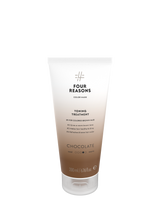 FR CM  Toning Treatment CHOCOLATE 200 ml