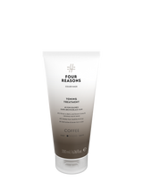 FR CM  Toning Treatment COFFEE 200 ml