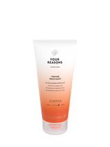 FR CM  Toning Treatment COPPER 200 ml