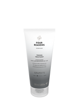 FR CM  Toning Treatment GRAPHITE 200 ml