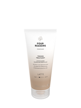 FR CM  Toning Treatment LATTE 200 ml