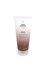 FR CM  Toning Treatment MAHOGANY 200 ml