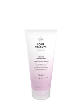 FR CM  Toning Treatment PEARL 200 ml