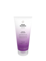 FR CM  Toning Treatment PLUM 200 ml