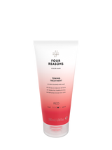 FR CM Traitement Tonifiant ROUGE 200 ml