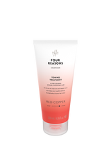 FR CM Traitement Tonifiant ROUGE CUIVRÉ 200 ml