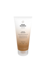 FR CM  Toning Treatment TOFFEE 200 ml