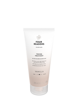 FR CM Soin Tonifiant VANILLA 200 ml